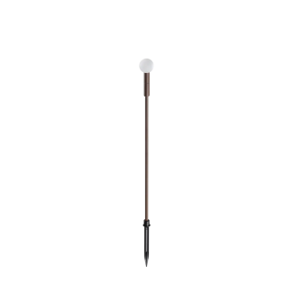 IDEAL LUX 348353 TWIGGY lampa ogrodowa
