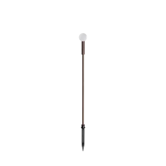 IDEAL LUX 348353 TWIGGY lampa ogrodowa