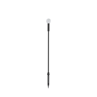 IDEAL LUX 348360 TWIGGY lampa ogrodowa