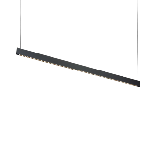 IDEAL LUX 348384 STEEL lampa wisząca