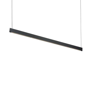 IDEAL LUX 348384 STEEL lampa wisząca