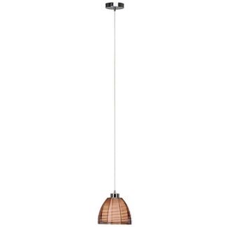 BRILLIANT RELAX 61170/53 LAMPA WISZĄCA