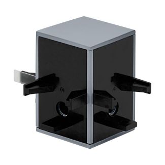 EGLO 98803 CUBE CONNECTOR Oświetlenie do wnętrz