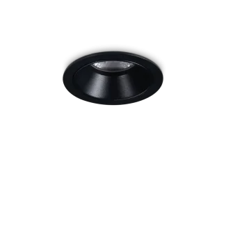 IDEAL LUX 349060 GAME oprawa wpuszczana