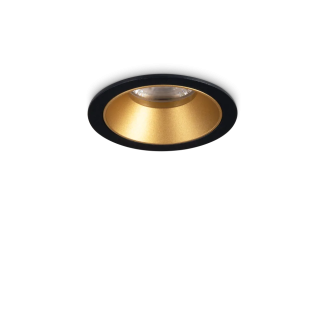 IDEAL LUX 349077 GAME oprawa wpuszczana