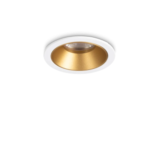 IDEAL LUX 349084 GAME oprawa wpuszczana