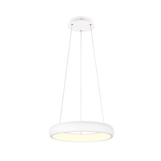 TRIO CARDONA 349614531 lampa wisząca