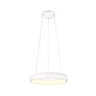 TRIO CARDONA 349614531 lampa wisząca