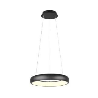 TRIO CARDONA 349614532 lampa wisząca