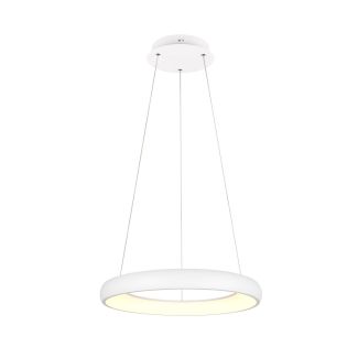 TRIO CARDONA 349616031 lampa wisząca