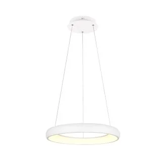 TRIO CARDONA 349616031 lampa wisząca