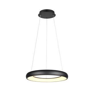 TRIO CARDONA 349616032 lampa wisząca