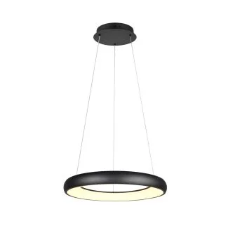 TRIO CARDONA 349616032 lampa wisząca