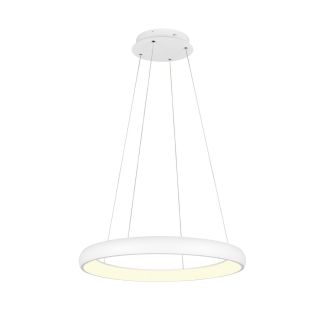 TRIO CARDONA 349617531 lampa wisząca