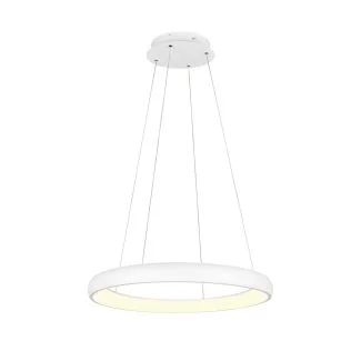 TRIO CARDONA 349617531 lampa wisząca