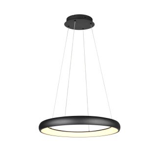 TRIO CARDONA 349617532 lampa wisząca