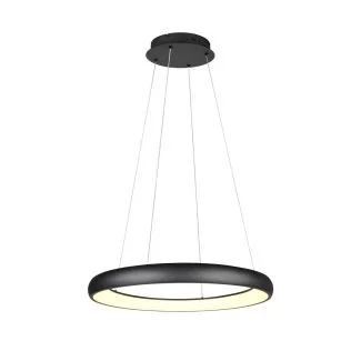 TRIO CARDONA 349617532 lampa wisząca