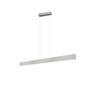 TRIO GALWAY 349710107 lampa wisząca