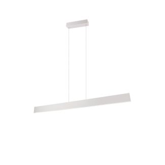 TRIO GALWAY 349710176 lampa wisząca