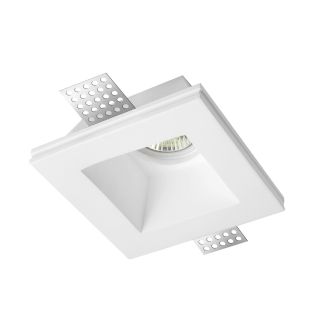 Luces Exclusivas FERNANDO LE61526 LAMPA SUFITOWA biały