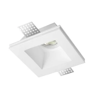 Luces Exclusivas FERNANDO LE61526 LAMPA SUFITOWA biały