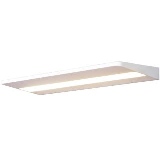 MAXLIGHT W0213 KINKIET SHELF, 10W