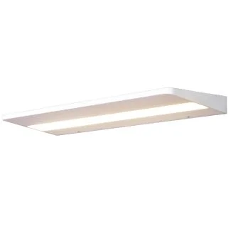 MAXLIGHT W0213 KINKIET SHELF, 10W