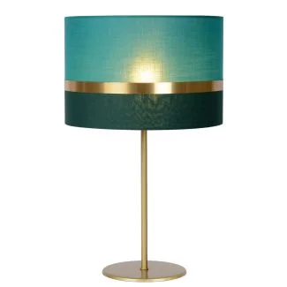 LUCIDE 10509/81/33 LAMPA STOJĄCA STOŁOWA EXTRAVAGANZA TUSSE
