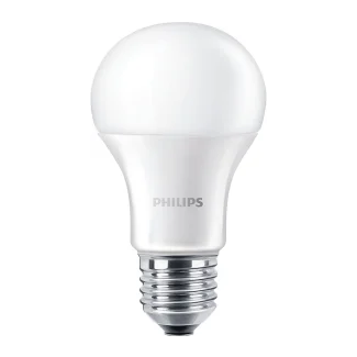 PHILIPS CorePro LEDbulb 11-75W 827 E27