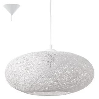 EGLO CAMPILO 93373