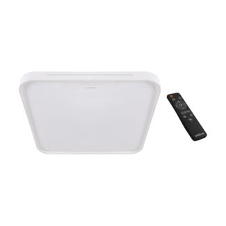 IDEUS 4011 WENA LED D 48W Plafoniera SMD LED