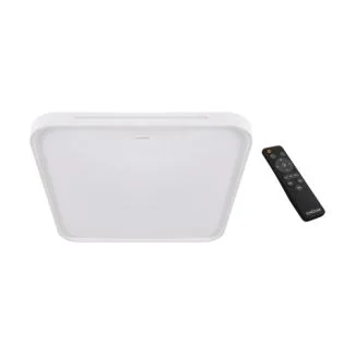 IDEUS 4011 WENA LED D 48W Plafoniera SMD LED