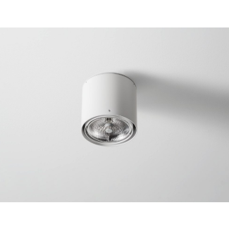 LABRA 3.0405 NEX 1 NT 1x50W