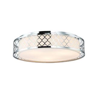 OPEN DESIGN OR81008 Cavalli Cromo
