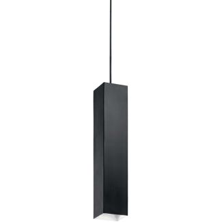 IDEAL LUX SKY SP1 NERO 126913