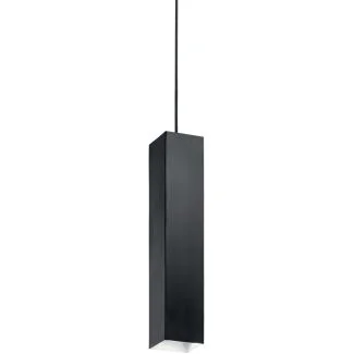 IDEAL LUX SKY SP1 NERO 126913