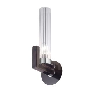KOLARZ 6009.6016 RAGGIO lampa ścienna