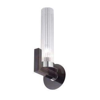 KOLARZ 6009.6016 RAGGIO lampa ścienna