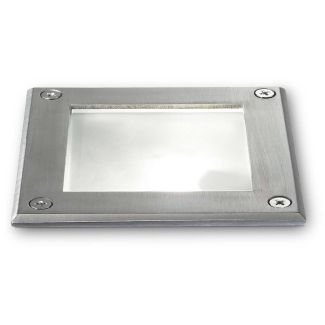 IDEAL LUX PARK PT1 SQUARE 117881