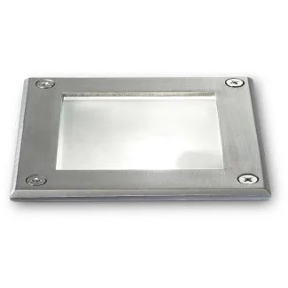 IDEAL LUX PARK PT1 SQUARE 117881