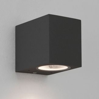 ASTRO Chios 80 1310002 Wall Lights