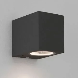 ASTRO Chios 80 1310002 Wall Lights