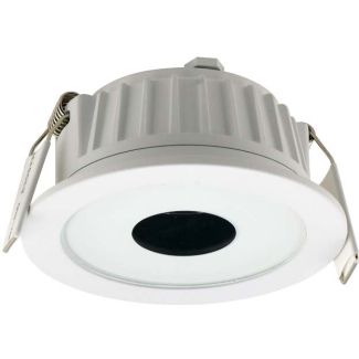 MAXLIGHT PLAZMA oprawa podtynkowa IP54 H0089