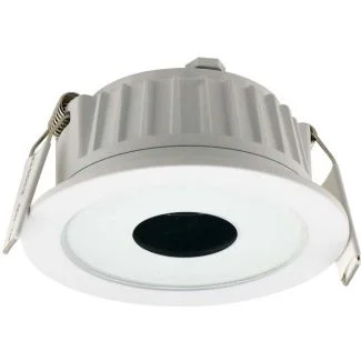 MAXLIGHT PLAZMA oprawa podtynkowa IP54 H0089