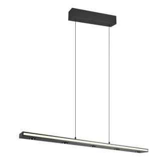 TRIO GRAHAM 353010132 lampa wisząca