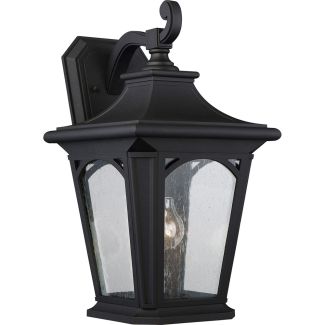 ELSTEAD Bedford QZ/BEDFORD2/L