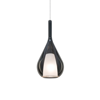 IDEAL LUX 353616 KALIQUE lampa wisząca