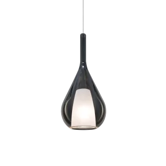 IDEAL LUX 353616 KALIQUE lampa wisząca
