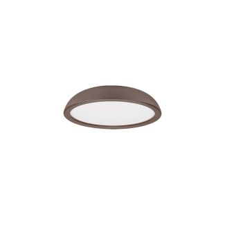 LUCES EXCLUSIVAS LE46225 VENCID LAMPA SUFITOWA