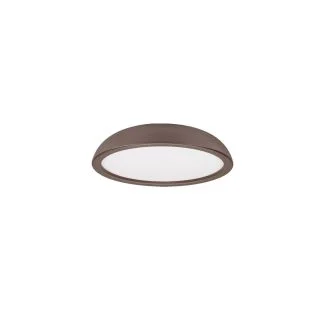 LUCES EXCLUSIVAS LE46225 VENCID LAMPA SUFITOWA
